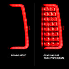 Load image into Gallery viewer, Anzo USA 311321 Tail Light Assembly