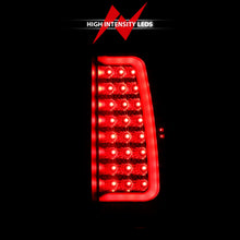 Load image into Gallery viewer, Anzo USA 311321 Tail Light Assembly