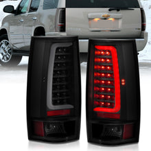 Load image into Gallery viewer, Anzo USA 311322 Tail Light Assembly