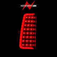 Load image into Gallery viewer, Anzo USA 311322 Tail Light Assembly