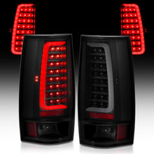 Load image into Gallery viewer, Anzo USA 311322 Tail Light Assembly