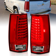 Load image into Gallery viewer, Anzo USA 311323 Tail Light Assembly