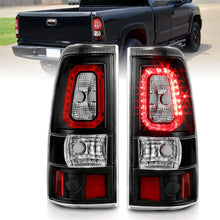 Load image into Gallery viewer, Anzo USA 311327 Tail Light Assembly