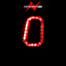 Load image into Gallery viewer, Anzo USA 311328 Tail Light Assembly