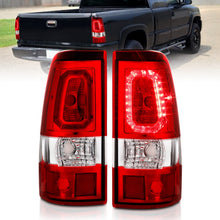 Load image into Gallery viewer, Anzo USA 311329 Tail Light Assembly