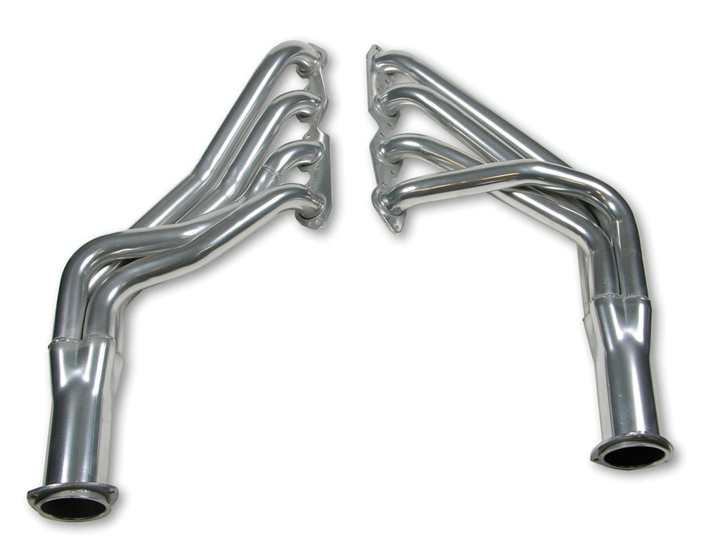 Flowtech 31132FLT Long Tube Headers