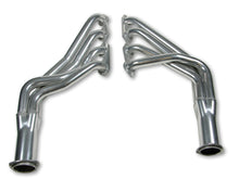 Load image into Gallery viewer, Flowtech 31132FLT Long Tube Headers