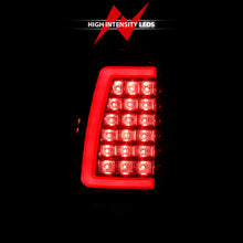 Load image into Gallery viewer, Anzo USA 311332 Tail Light Assembly