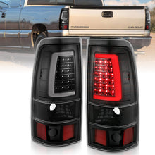 Load image into Gallery viewer, Anzo USA 311333 Tail Light Assembly