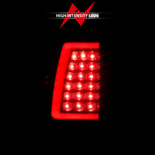 Load image into Gallery viewer, Anzo USA 311333 Tail Light Assembly