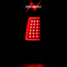 Load image into Gallery viewer, Anzo USA 311334 Tail Light Assembly