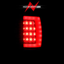 Load image into Gallery viewer, Anzo USA 311340 Tail Light Assembly Fits 94-02 Ram 1500 Ram 2500 Ram 3500