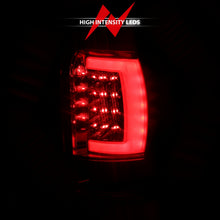 Load image into Gallery viewer, Anzo USA 311341 Tail Light Assembly Fits 94-02 Ram 1500 Ram 2500 Ram 3500