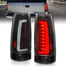 Load image into Gallery viewer, Anzo USA 311344 Tail Light Assembly
