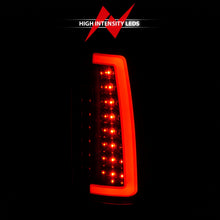 Load image into Gallery viewer, Anzo USA 311344 Tail Light Assembly