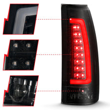 Load image into Gallery viewer, Anzo USA 311345 Tail Light Assembly