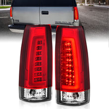 Load image into Gallery viewer, Anzo USA 311346 Tail Light Assembly