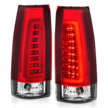 Load image into Gallery viewer, Anzo USA 311346 Tail Light Assembly