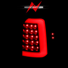 Load image into Gallery viewer, Anzo USA 311348 Tail Light Assembly Fits 97-04 Dakota