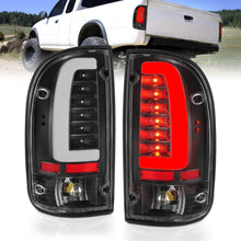 Load image into Gallery viewer, Anzo USA 311353 Tail Light Assembly Fits 95-00 Tacoma