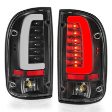 Load image into Gallery viewer, Anzo USA 311353 Tail Light Assembly Fits 95-00 Tacoma