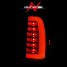 Load image into Gallery viewer, Anzo USA 311353 Tail Light Assembly Fits 95-00 Tacoma