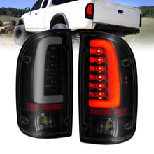 Load image into Gallery viewer, Anzo USA 311354 Tail Light Assembly Fits 95-00 Tacoma