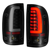 Load image into Gallery viewer, Anzo USA 311354 Tail Light Assembly Fits 95-00 Tacoma