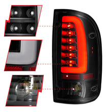 Load image into Gallery viewer, Anzo USA 311354 Tail Light Assembly Fits 95-00 Tacoma