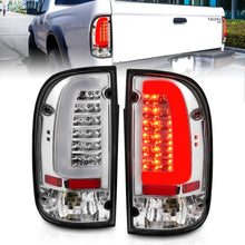 Load image into Gallery viewer, Anzo USA 311355 Tail Light Assembly Fits 95-00 Tacoma