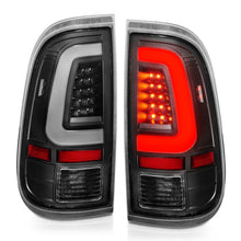 Load image into Gallery viewer, Anzo USA 311356 Tail Light Assembly