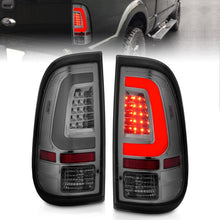 Load image into Gallery viewer, Anzo USA 311357 Tail Light Assembly