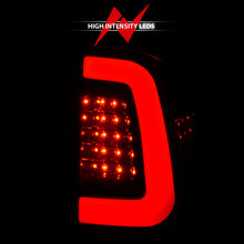 Load image into Gallery viewer, Anzo USA 311357 Tail Light Assembly