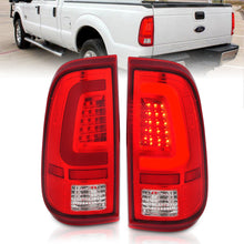 Load image into Gallery viewer, Anzo USA 311358 Tail Light Assembly
