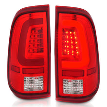 Load image into Gallery viewer, Anzo USA 311358 Tail Light Assembly
