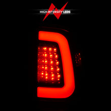 Load image into Gallery viewer, Anzo USA 311358 Tail Light Assembly