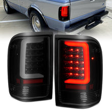 Load image into Gallery viewer, Anzo USA 311360 Tail Light Assembly Fits 93-97 Ranger