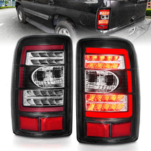 Load image into Gallery viewer, Anzo USA 311362 Tail Light Assembly