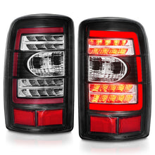 Load image into Gallery viewer, Anzo USA 311362 Tail Light Assembly