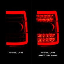 Load image into Gallery viewer, Anzo USA 311362 Tail Light Assembly