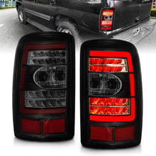 Load image into Gallery viewer, Anzo USA 311363 Tail Light Assembly