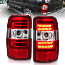Load image into Gallery viewer, Anzo USA 311364 Tail Light Assembly