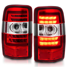 Load image into Gallery viewer, Anzo USA 311364 Tail Light Assembly