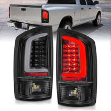 Load image into Gallery viewer, Anzo USA 311368 Tail Light Assembly Fits 02-06 Ram 1500 Ram 2500 Ram 3500