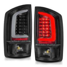 Load image into Gallery viewer, Anzo USA 311368 Tail Light Assembly Fits 02-06 Ram 1500 Ram 2500 Ram 3500