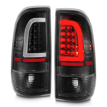 Load image into Gallery viewer, Anzo USA 311377 Tail Light Assembly