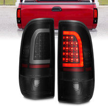 Load image into Gallery viewer, Anzo USA 311378 Tail Light Assembly