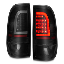 Load image into Gallery viewer, Anzo USA 311378 Tail Light Assembly