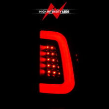 Load image into Gallery viewer, Anzo USA 311379 Tail Light Assembly
