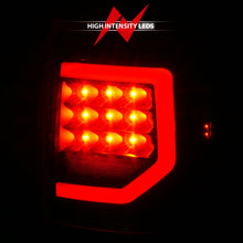 Load image into Gallery viewer, Anzo USA 311386 Tail Light Assembly Fits 07-13 Tundra